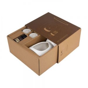 SET DE HOGAR KAORI personalizada